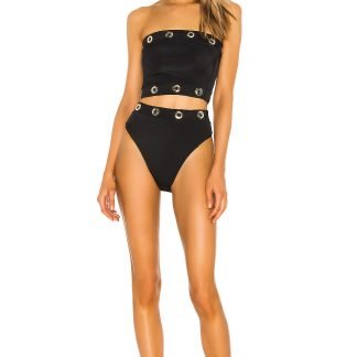 SANSAビキニセット,OYESwimwear