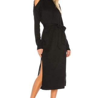 PAXTONセータードレス,PAIGE