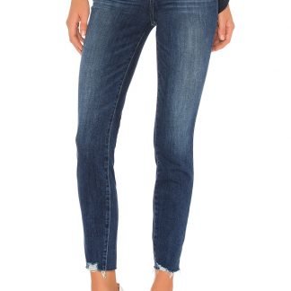 VERDUGOスキニーデニム,PAIGE