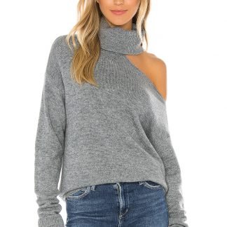 RAUNDIセーター,PAIGE