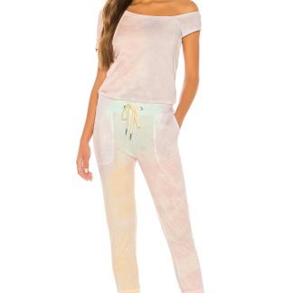 BRITTONジョガージャンプスーツ,n:philanthropy