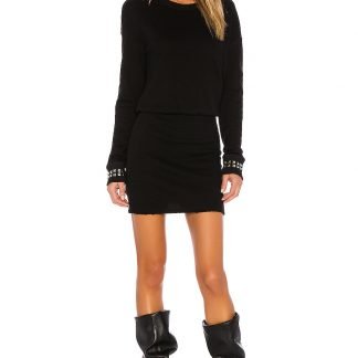 MAXミニドレス,n:philanthropy