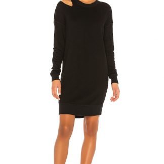 MIAミニドレス,n:philanthropy