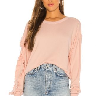 LULUスウェットシャツ,n:philanthropy