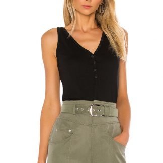 PHUKETボディスーツ,n:philanthropy