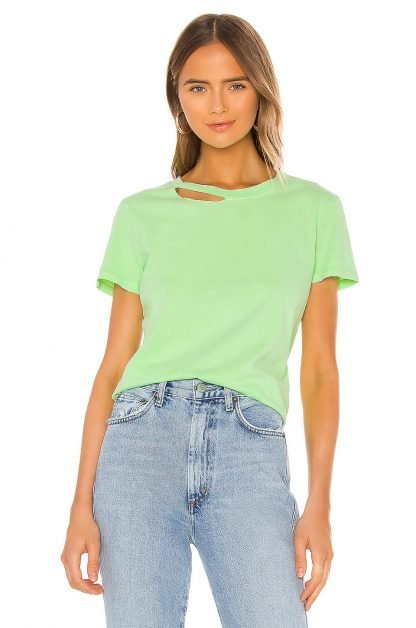 HARLOWTシャツ,n:philanthropy