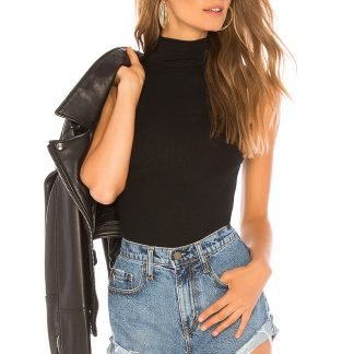 REESEボディスーツ,n:philanthropy