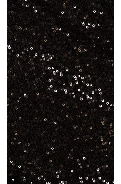 PALMASドレス,Parker - 画像 (4)