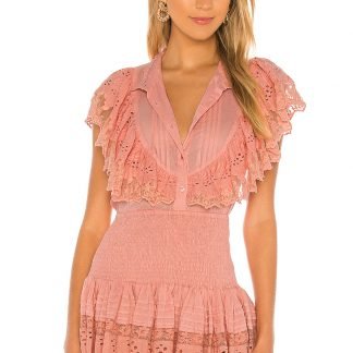 LABAVETTEブラウス,PlaceNationale