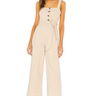 DAKOTAジャンプスーツ,PrivacyPlease