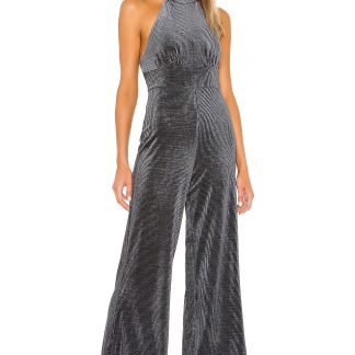 TATEジャンプスーツ,PrivacyPlease