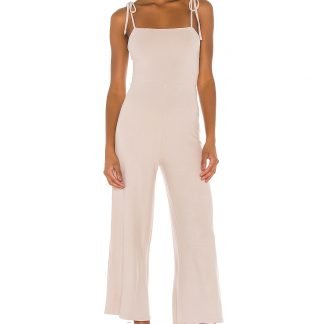 HARLEYジャンプスーツ,PrivacyPlease