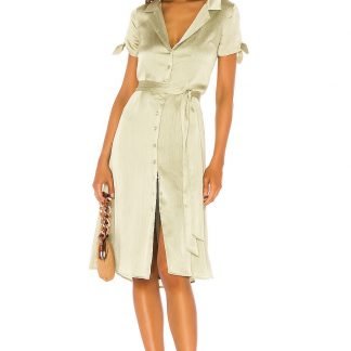 BRYNNドレス,PrivacyPlease