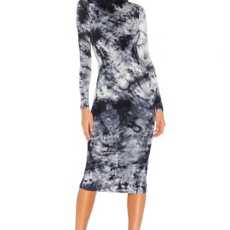 IVANNAドレス,PrivacyPlease