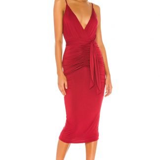 MAGNOLIAドレス,PrivacyPlease