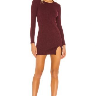 COLETTEドレス,PrivacyPlease