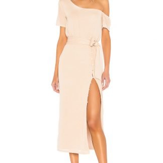 EDENドレス,PrivacyPlease