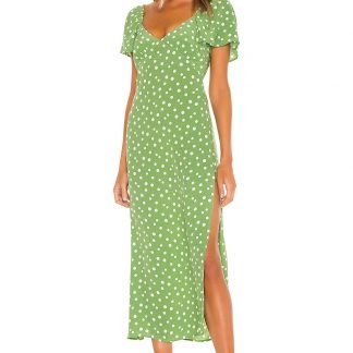 RACHELLEマキシドレス,PrivacyPlease