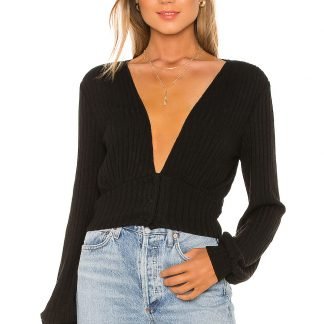 FREEFALLINGセーター,PrivacyPlease