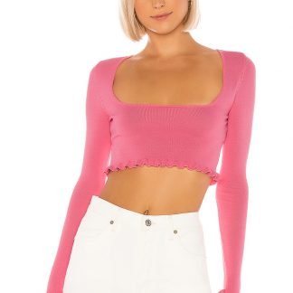 SHEELAセーター,PrivacyPlease