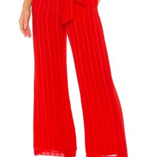 LOLAパンツ,PrivacyPlease