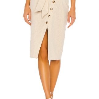 WATSONスカート,PrivacyPlease