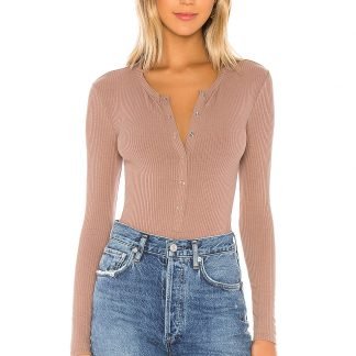 LEONAボディスーツ,PrivacyPlease