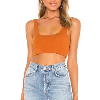 FANNINGトップ,PrivacyPlease