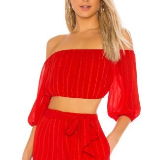 NATALIEトップ,PrivacyPlease