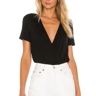 TARYNボディスーツ,PrivacyPlease