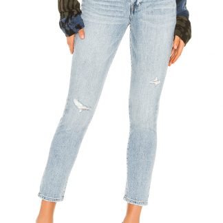 NICOスリムデニム,PISTOLA