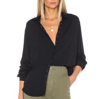 BUTTONDOWNボタンダウントップ,PISTOLA