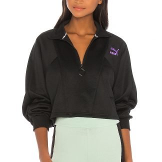 TFSスウェットシャツ,Puma