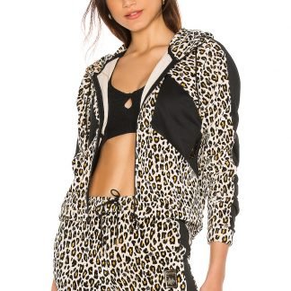 TFSトラックジャケット,Puma
