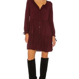 RAINEシフトドレス,Rails