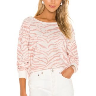 THEOセーター,Rails