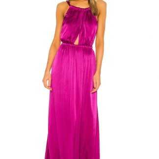 シンチウエストドレス,RaquelAllegra