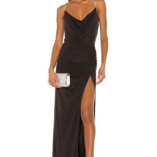 DANIKAドレス,RêveRiche