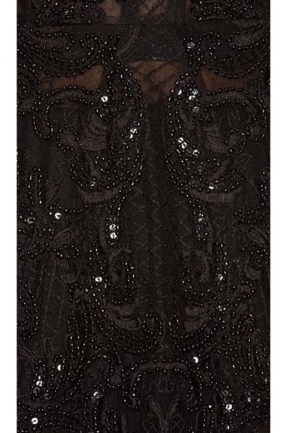 DINKAドレス,RêveRiche - 画像 (5)