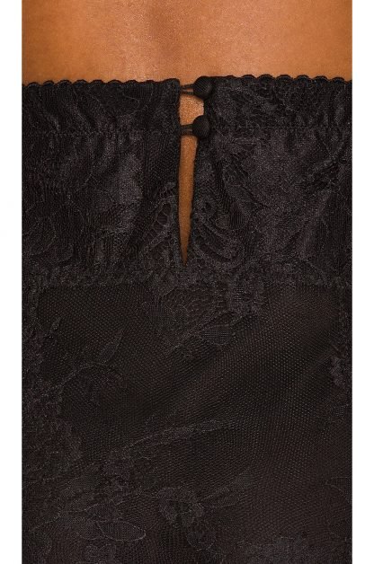 ISSAボトムス,RêveRiche - 画像 (5)
