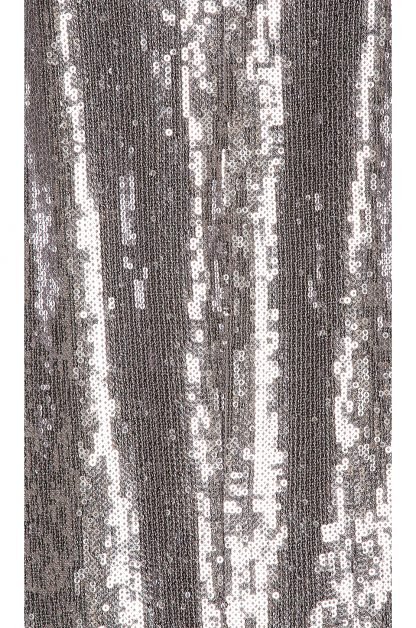 ALARAスカート,RêveRiche - 画像 (5)