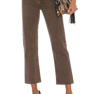 ストレート,RE/DONE