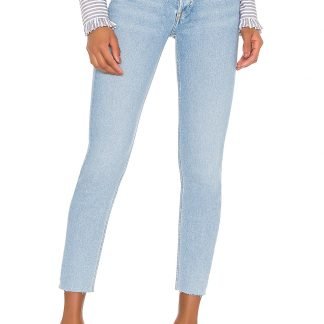 90Sスリムストレート,RE/DONE