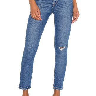 90Sスキニー,RE/DONE