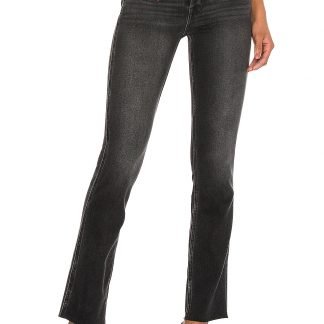 80Sスリムストレート,RE/DONE