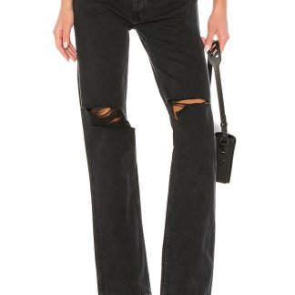 ストレートレッグ,RE/DONE