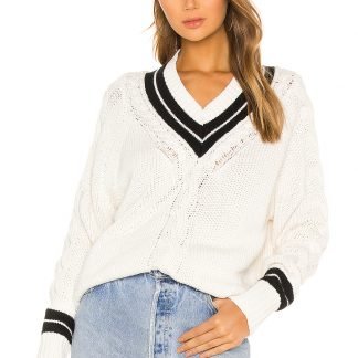 90Sセーター,RE/DONE