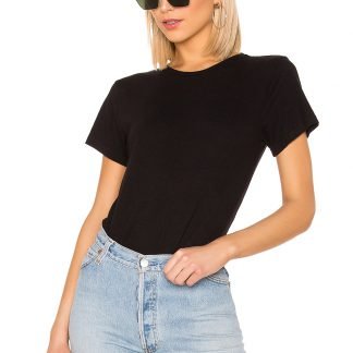 THECLASSICTシャツ,RE/DONE