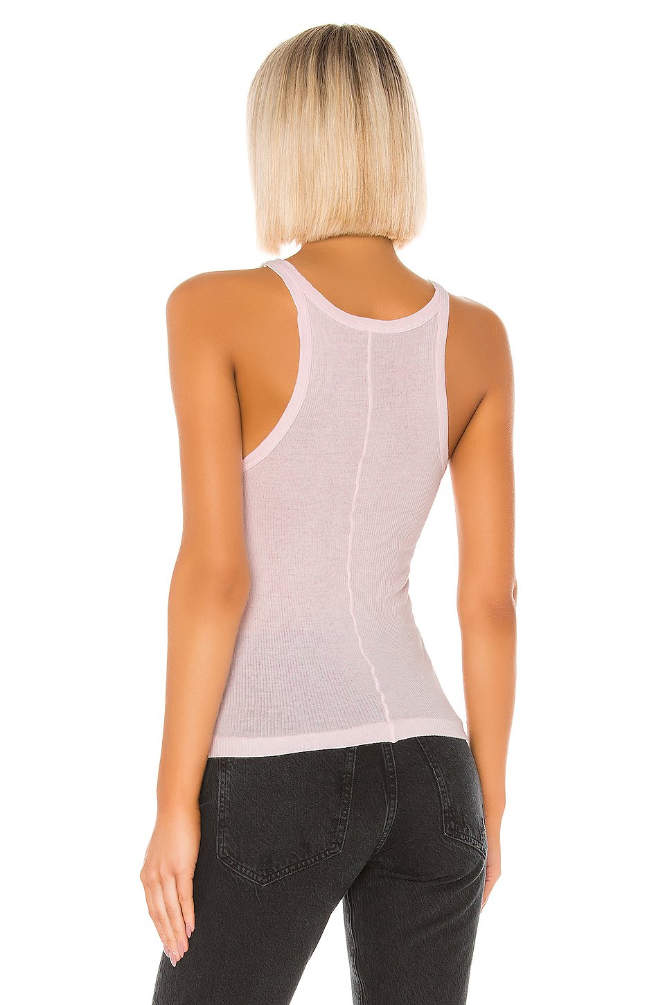 タンクトップ,RE/DONE - 画像 (15)