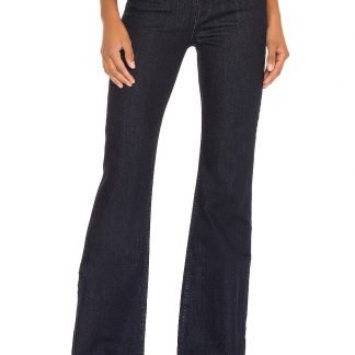 JANEフレアデニム,Rag&Bone